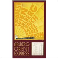 1931-xx-xx Arlberg-Orient-Express.jpg